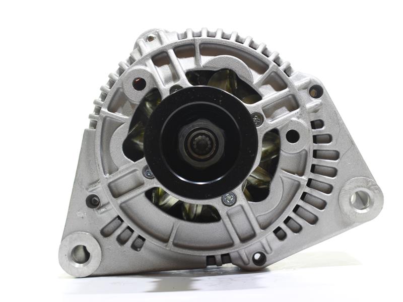 OEM A0101549902 ALANKO Laturi 10441814 varten MERCEDES-BENZ, OPEL