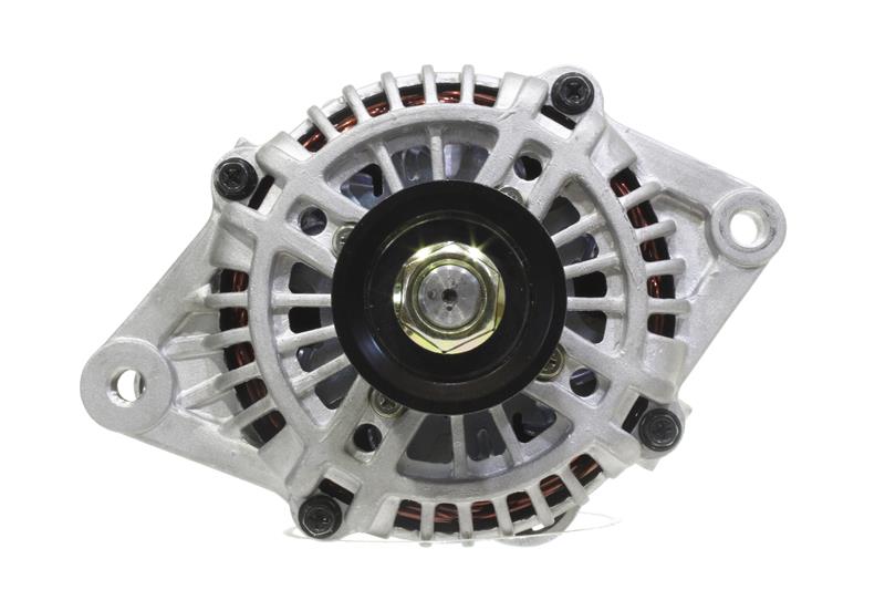 OEM A002TB0091A ALANKO Alternator 10441821 for MITSUBISHI