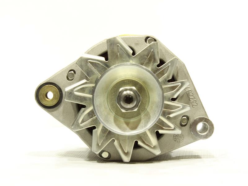 buy Alternator - ALANKO (10441829)