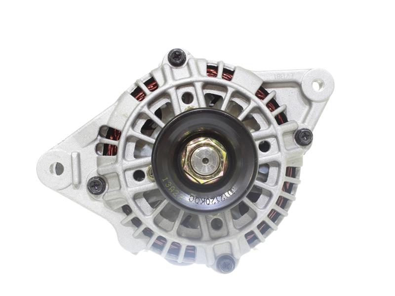 OEM SA017 ALANKO Laturi 10441832 varten