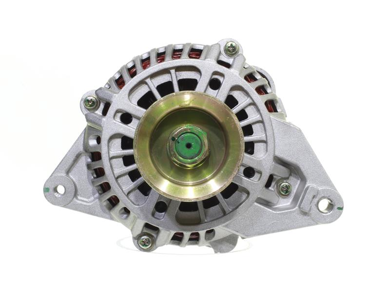 ALANKO Alternador (10441833) para MITSUBISHI Galant VII Sedan (E50) 2.5 V6-24 4WD (E88A) (125 KW / 170 CV / de 1992)