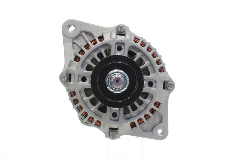 OEM F8B118300B ALANKO Alternatore 10441835 per FORD, KIA, SKODA, MAZDA, ROVER