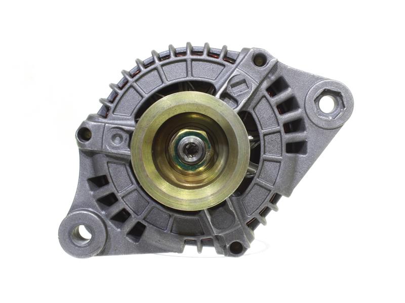 OEM 7781075 ALANKO Laturi 10441836 varten FIAT, JEEP, CHRYSLER, ALFA ROMEO, DODGE