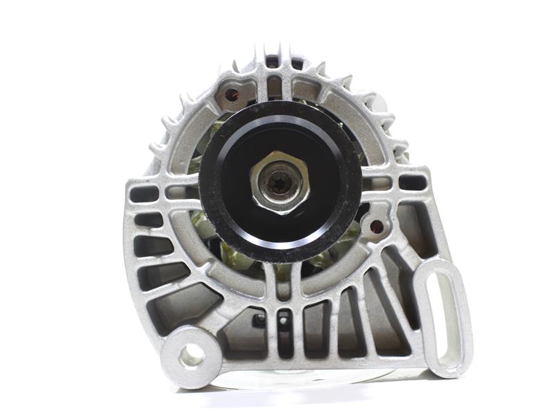 OEM 63321712 ALANKO Generator 10441837 för FIAT