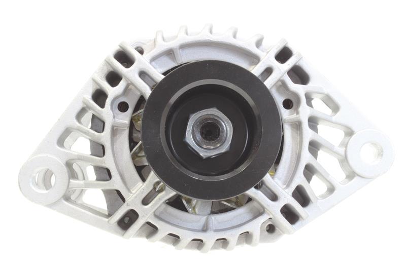 OEM SA063 ALANKO Laturi 10441839 varten