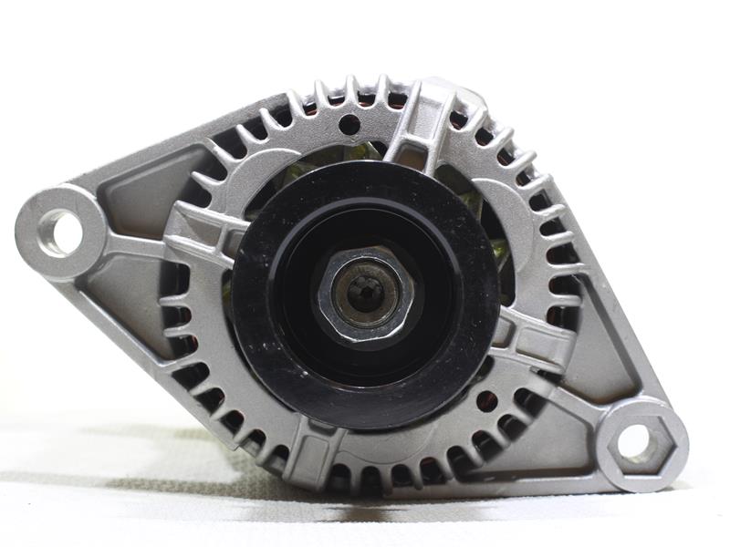 koop Dynamo / Alternator - ALANKO (10441840)