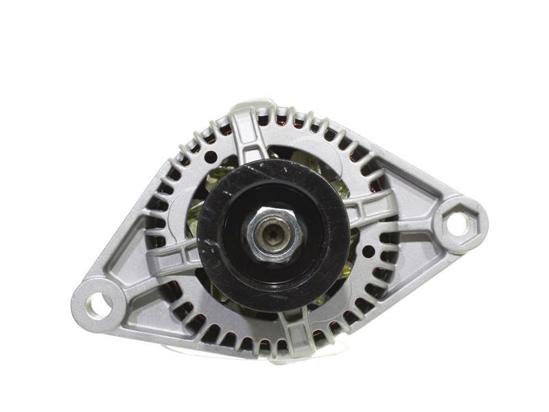 OEM 7769840 ALANKO Laturi 10441841 varten FIAT, ALFA ROMEO, LANCIA, FERRARI, FSO