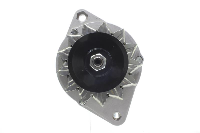 koop Dynamo / Alternator - ALANKO (10441842)