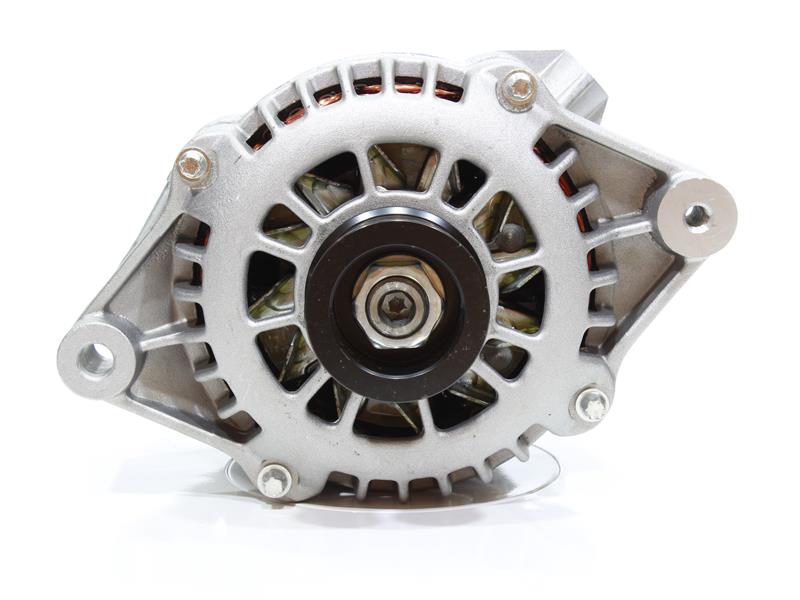 OEM 93181383 ALANKO Laturi 10441844 varten OPEL, VAUXHALL, GMC