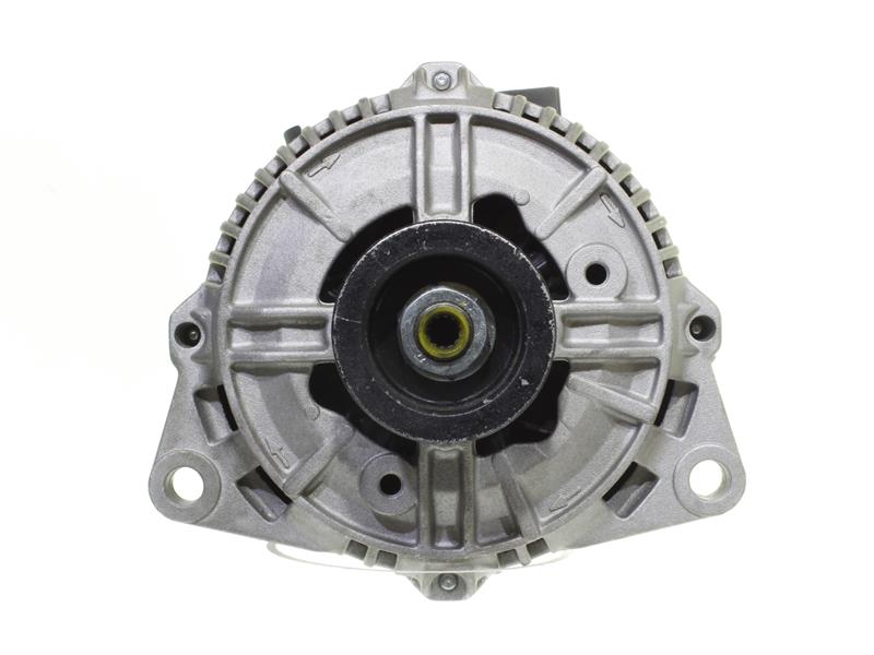 OEM 93BB10300FE ALANKO Laturi 10441845 varten FORD, FORD USA