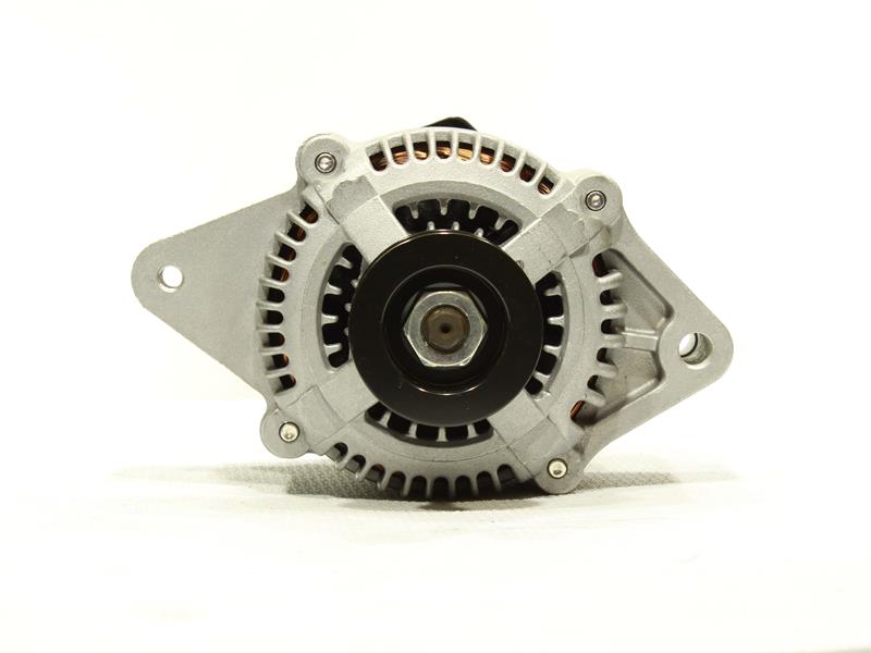 koop Dynamo / Alternator - ALANKO (10441846)