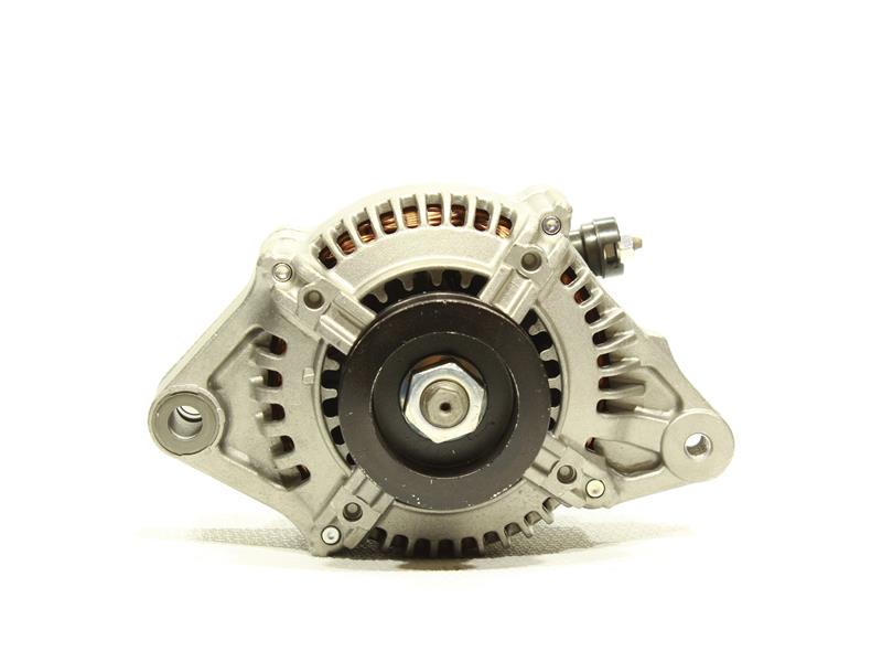 OEM 31100PD6014 ALANKO Laturi 10441847 varten HONDA, HYUNDAI, SUZUKI