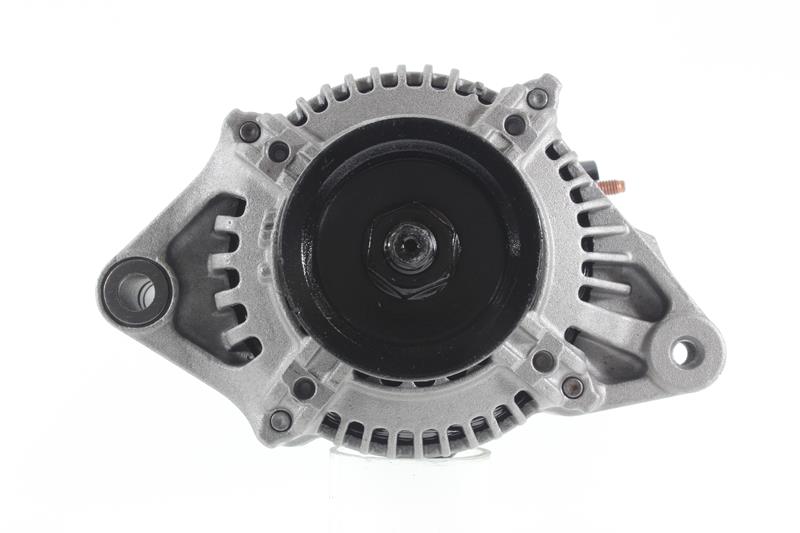 OEM CHA18 ALANKO Laturi 10441848 varten HONDA