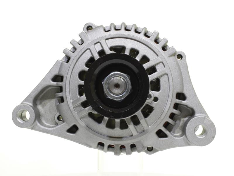 OEM 23100AP00A ALANKO Generator 10441851 med NISSAN
