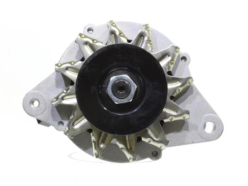 OEM LR170411E ALANKO Laturi 10441858 varten