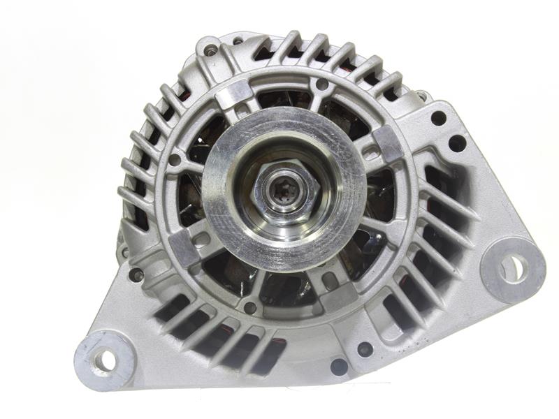 OEM 058903018B ALANKO Laturi 10441862 varten VW, AUDI, SKODA, SEAT