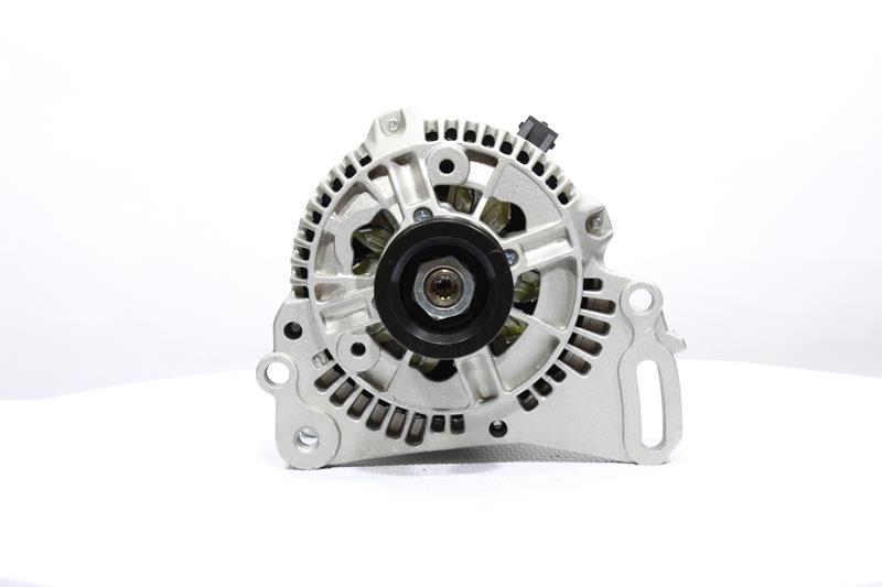 OEM 030903023C ALANKO Dynamo 10441863 for VW, AUDI, SKODA, LAND ROVER, SEAT