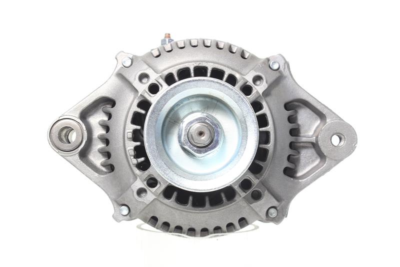 OEM 2706062011 ALANKO Alternatore 10441864 per TOYOTA