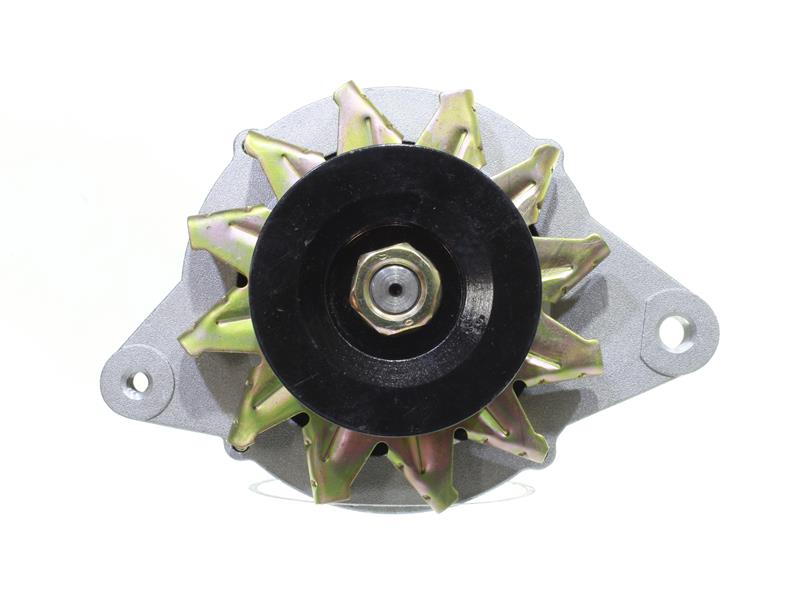 koop Dynamo / Alternator - ALANKO (10441871)