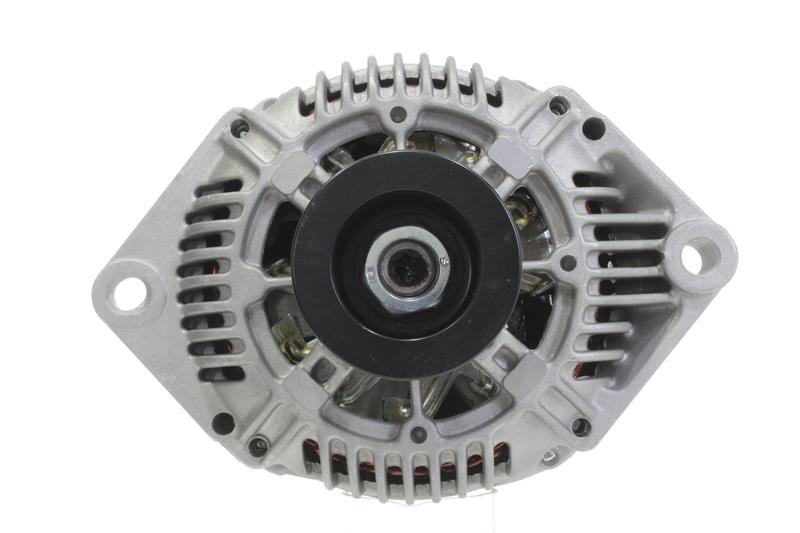 koop Dynamo / Alternator - ALANKO (10441875)