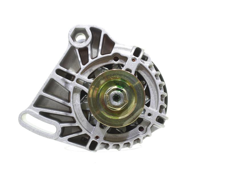 koop Dynamo / Alternator - ALANKO (10441878)