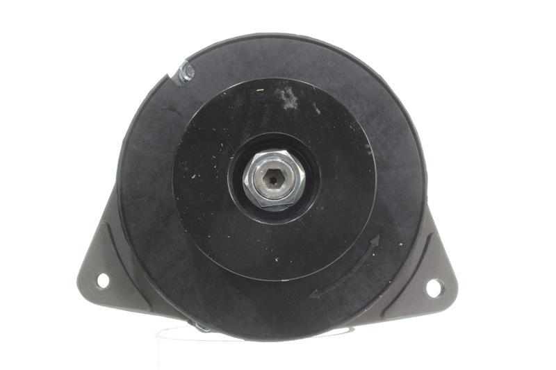 OEM 2871C202 ALANKO Alternator 10441881 for