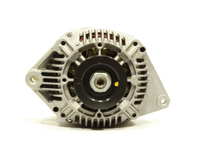 OEM 7700424584 ALANKO Laturi 10441883 varten RENAULT, RENAULT TRUCKS