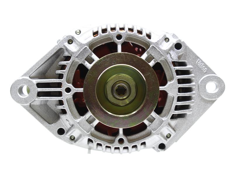 OEM 7700430181 ALANKO Laturi 10441884 varten RENAULT, RENAULT TRUCKS