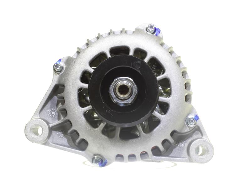 OEM 09117934 ALANKO Dynamo 10441885 for OPEL, VAUXHALL