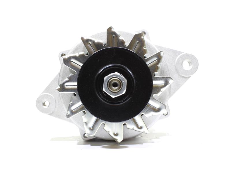 OEM 8972410210 ALANKO Alternatore 10441886 per ISUZU