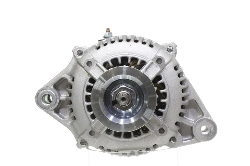 OEM 2706074450 ALANKO Laturi 10441888 varten TOYOTA, WIESMANN