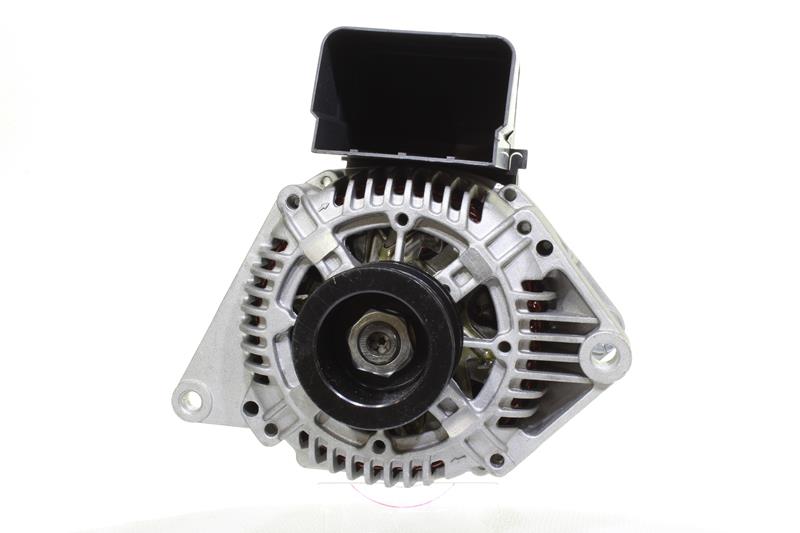 OEM 7701499543 ALANKO Laturi 10441891 varten RENAULT, RENAULT TRUCKS