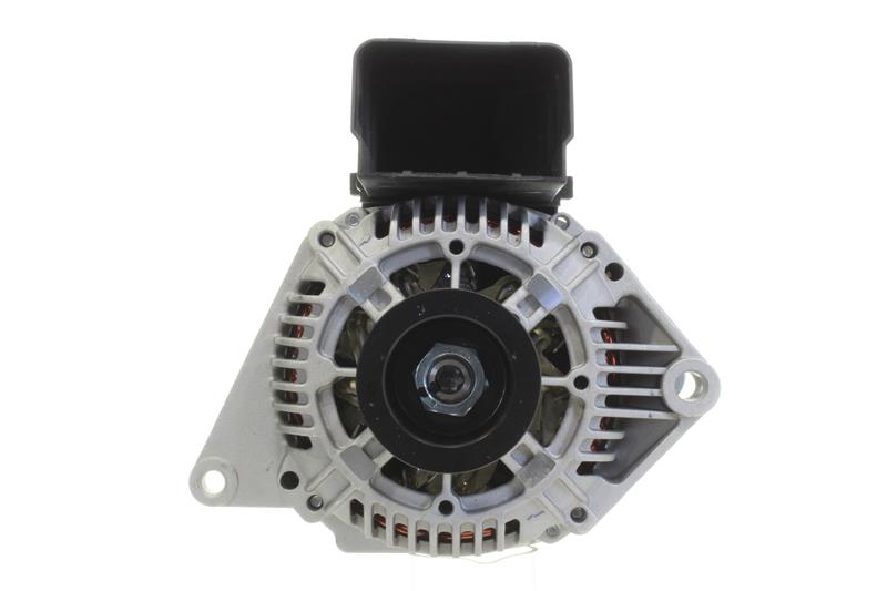OEM 7701499544 ALANKO Laturi 10441892 varten RENAULT, DACIA, RENAULT TRUCKS