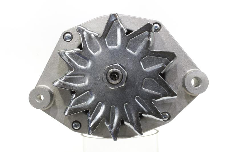 OEM 845940 ALANKO Dynamo 10441894 for VOLVO