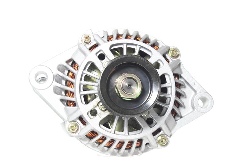 OEM A002TA7491 ALANKO Alternador 10441895 para MITSUBISHI