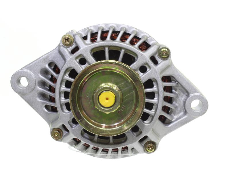 OEM 4793190 ALANKO Alternator 10441896 for FIAT, CHRYSLER, DODGE, PLYMOUTH