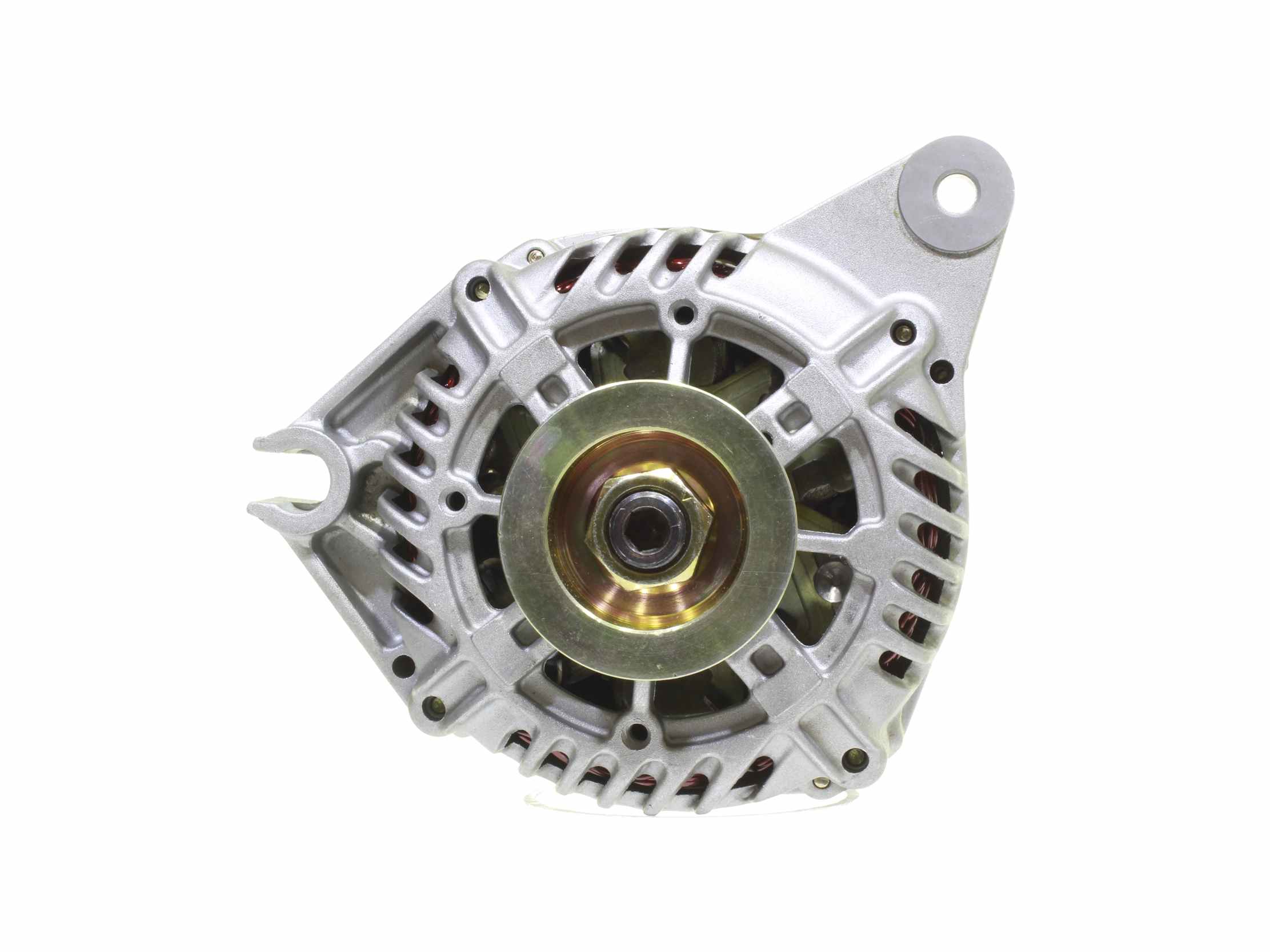 OEM 5705N2 ALANKO Laturi 10441898 varten PEUGEOT, CITROЁN