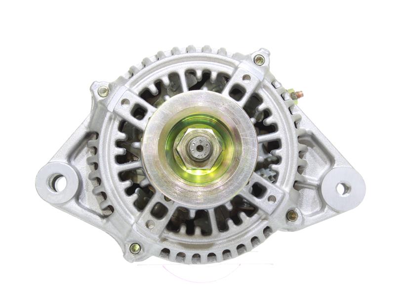 OEM 2706011090 ALANKO Laturi 10441902 varten TOYOTA