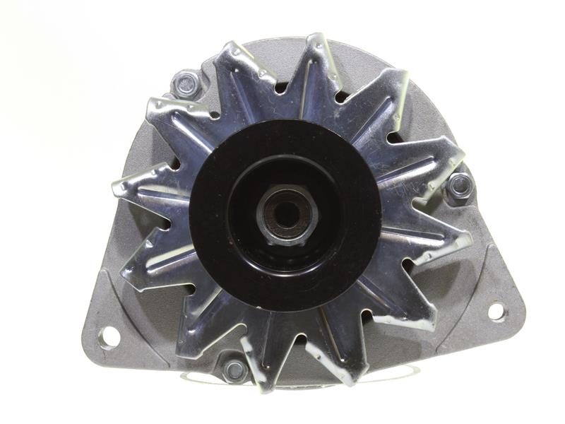 koop Dynamo / Alternator - ALANKO (10441905)