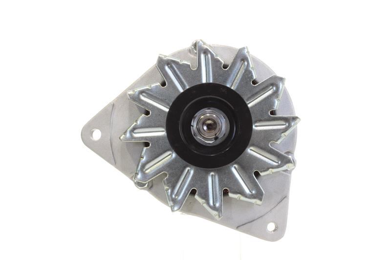 ALANKO Lichtmaschine (10441906) von Ihrem LAND ROVER Range Rover I 2.4 TD 4x4 (78 KW / 106 PS / ab 1986)