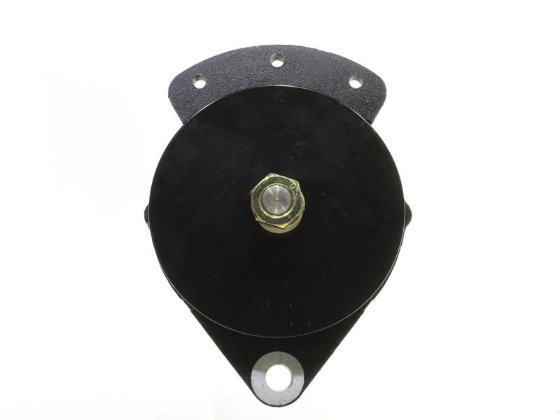OEM 822982 ALANKO Laturi 10441908 varten ISUZU, CADILLAC, GMC, MERCURY
