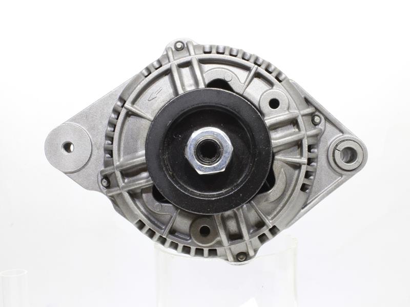 Dynamo (10441910) fra ALANKO for ROVER CABRIOLET (XW) 216 1.6i (90 KW / 122 HK / Fra 1992)