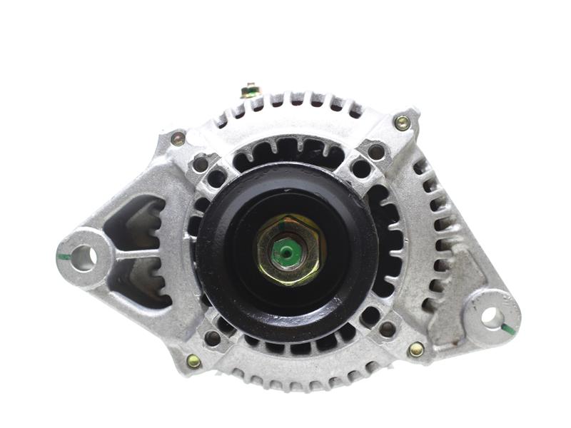 koop Dynamo / Alternator - ALANKO (10441911)