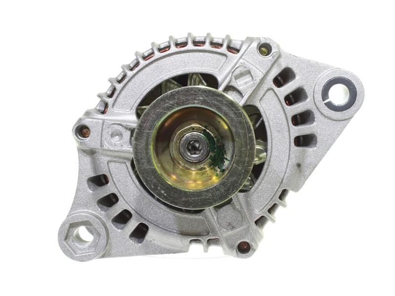 OEM 71721186 ALANKO Laturi 10441913 varten FIAT, LANCIA