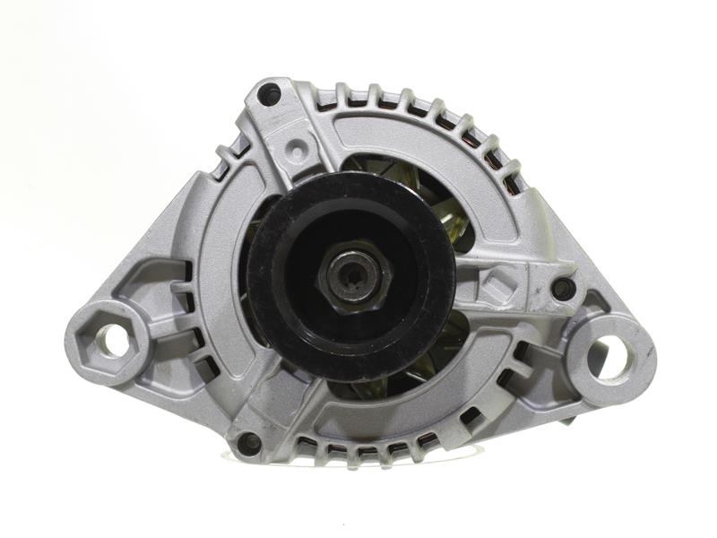 OEM 7788684 ALANKO Alternator 10441914 for BMW, FIAT, MINI, ALFA ROMEO, LANCIA