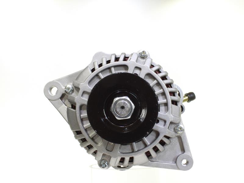 OEM A002TN0499 ALANKO Dynamo 10441918 for MITSUBISHI