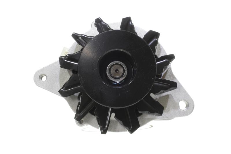 OEM 2702068130 ALANKO Laturi 10441920 varten TOYOTA, WIESMANN