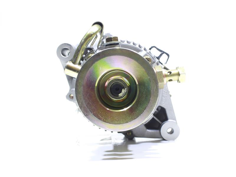 koop Dynamo / Alternator - ALANKO (10441929)