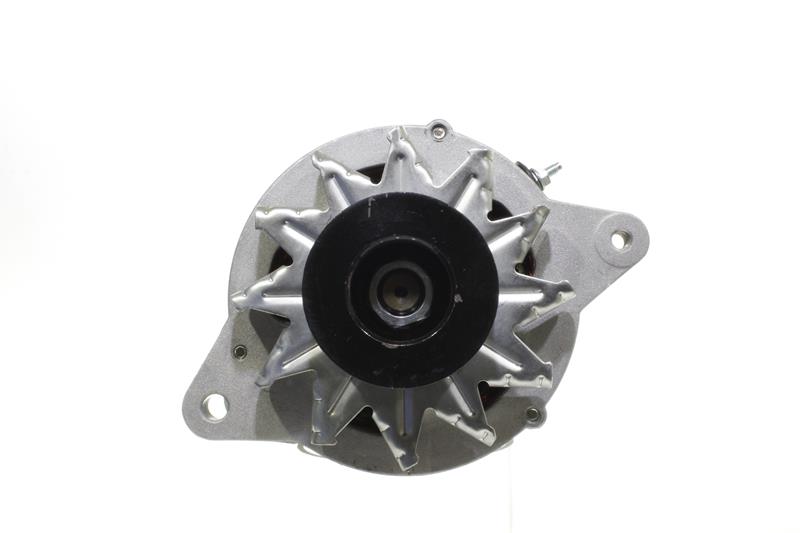 OEM 2703054243 ALANKO Laturi 10441931 varten TOYOTA, LEXUS, WIESMANN
