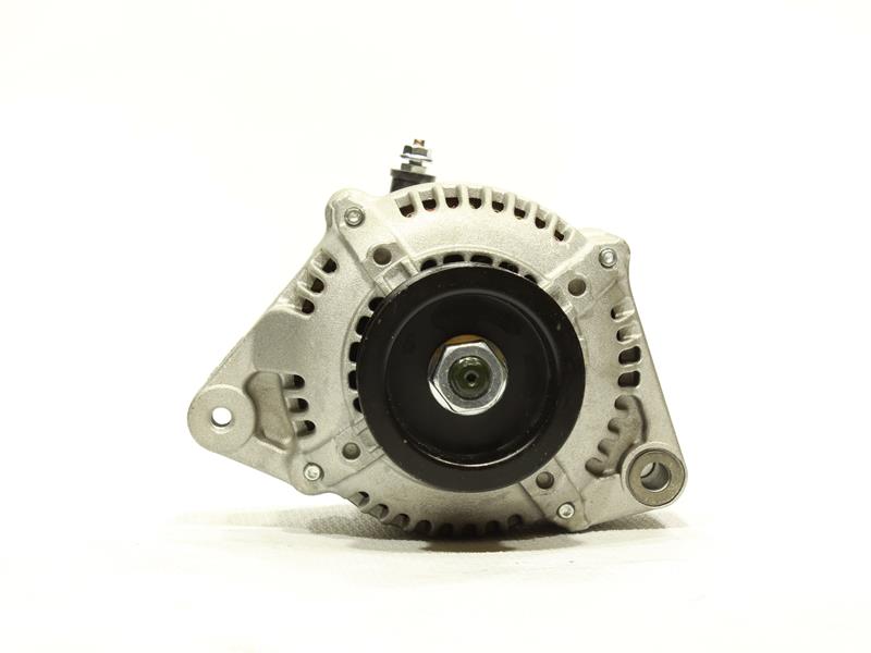 koop Dynamo / Alternator - ALANKO (10441932)